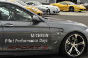 Michelin_Pilot_Performance_Days_circuito-140
