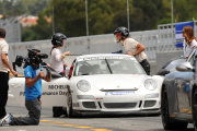 Michelin_Pilot_Performance_Days_circuito-141