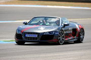 Michelin_Pilot_Performance_Days_circuito-143
