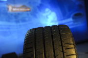 Michelin_Pilot_Performance_Days_circuito-144