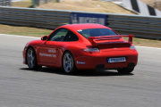 Michelin_Pilot_Performance_Days_circuito-145