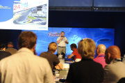 Michelin_Pilot_Performance_Days_circuito-146