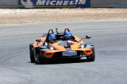 Michelin_Pilot_Performance_Days_circuito-147