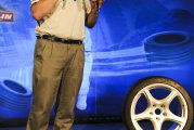 Michelin_Pilot_Performance_Days_circuito-148