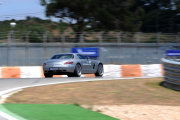 Michelin_Pilot_Performance_Days_circuito-149