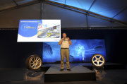Michelin_Pilot_Performance_Days_circuito-150