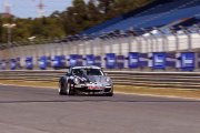 Michelin_Pilot_Performance_Days_circuito-151