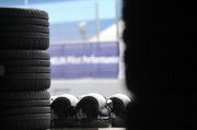 Michelin_Pilot_Performance_Days_circuito-152