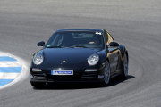 Michelin_Pilot_Performance_Days_circuito-153