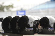 Michelin_Pilot_Performance_Days_circuito-154