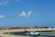 Michelin_Pilot_Performance_Days_circuito-155