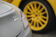 Michelin_Pilot_Performance_Days_circuito-156