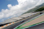 Michelin_Pilot_Performance_Days_circuito-157