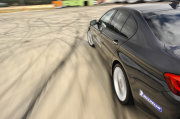 Michelin_Pilot_Performance_Days_circuito-158