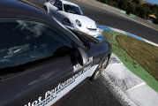 Michelin_Pilot_Performance_Days_circuito-159