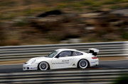Michelin_Pilot_Performance_Days_circuito-160