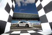 Michelin_Pilot_Performance_Days_circuito-161