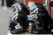 Michelin_Pilot_Performance_Days_circuito-162