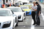 Michelin_Pilot_Performance_Days_circuito-163