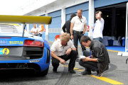 Michelin_Pilot_Performance_Days_circuito-165