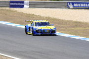 Michelin_Pilot_Performance_Days_circuito-166