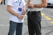 Michelin_Pilot_Performance_Days_circuito-167