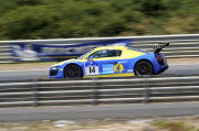 Michelin_Pilot_Performance_Days_circuito-168