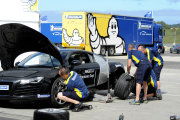Michelin_Pilot_Performance_Days_circuito-169