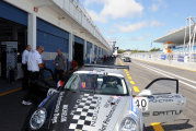 Michelin_Pilot_Performance_Days_circuito-170