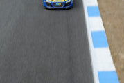 Michelin_Pilot_Performance_Days_circuito-171