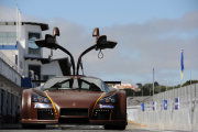 Michelin_Pilot_Performance_Days_circuito-172