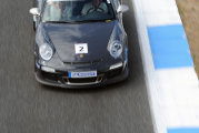 Michelin_Pilot_Performance_Days_circuito-173