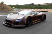 Michelin_Pilot_Performance_Days_circuito-174