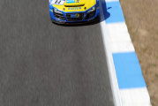 Michelin_Pilot_Performance_Days_circuito-175