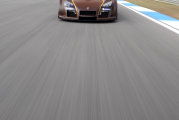 Michelin_Pilot_Performance_Days_circuito-176