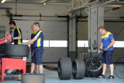 Michelin_Pilot_Performance_Days_circuito-177