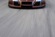 Michelin_Pilot_Performance_Days_circuito-178