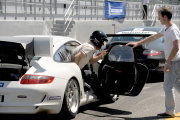 Michelin_Pilot_Performance_Days_circuito-179