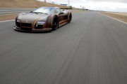 Michelin_Pilot_Performance_Days_circuito-180