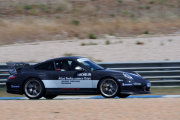 Michelin_Pilot_Performance_Days_circuito-181
