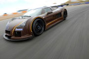 Michelin_Pilot_Performance_Days_circuito-182