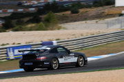 Michelin_Pilot_Performance_Days_circuito-183