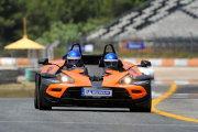 Michelin_Pilot_Performance_Days_circuito-184