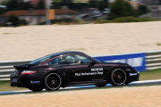 Michelin_Pilot_Performance_Days_circuito-185