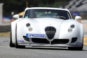 Michelin_Pilot_Performance_Days_circuito-186