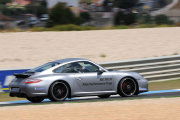 Michelin_Pilot_Performance_Days_circuito-187