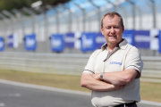 Michelin_Pilot_Performance_Days_circuito-188