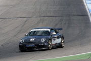 Michelin_Pilot_Performance_Days_circuito-189