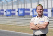 Michelin_Pilot_Performance_Days_circuito-190