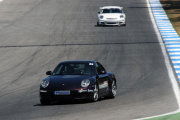 Michelin_Pilot_Performance_Days_circuito-191